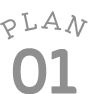 PLAN 01