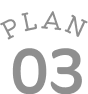 PLAN 03